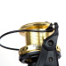 Sonik - Xtractor+ 5000 GS Carp Reel Sonik - Xtractor+ 5000 GS Carp Reel