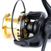 Sonik - Xtractor+ 5000 GS Carp Reel Sonik - Xtractor+ 5000 GS Carp Reel