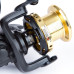 Sonik - Xtractor+ 5000 GS Carp Reel Sonik - Xtractor+ 5000 GS Carp Reel