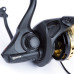 Sonik - Xtractor+ 5000 GS Carp Reel Sonik - Xtractor+ 5000 GS Carp Reel