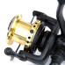 Sonik - Xtractor+ 5000 GS Carp Reel Sonik - Xtractor+ 5000 GS Carp Reel