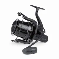 Sonik - TURBOSPOD 14000 Spod Reel