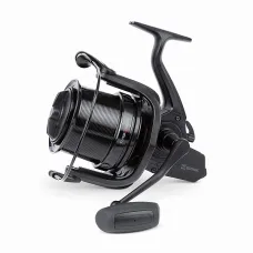 Sonik - TURBOSPOD 14000 Spod Reel