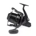 Sonik - TURBOSPOD 14000 Spod Reel