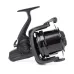 Sonik - TURBOSPOD 14000 Spod Reel