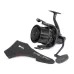 Sonik - TURBOSPOD 14000 Spod Reel