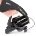 Sonik - TURBOSPOD 14000 Spod Reel