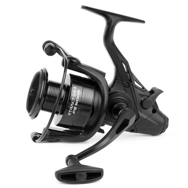 Sonik - Xtractor+ FS 5000 Reel Sonik - Xtractor+ FS 5000 Reel