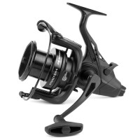 Sonik - Xtractor+ FS 6000 LC Reel