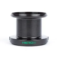 Sonik - HeroX 8000 Spare Spool