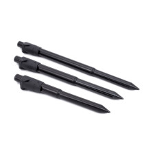 Sonik - Stanz Camlock Split Sticks