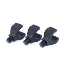 Sonik - Stanz Rubber Rod Grips
