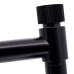 Sonik - Stanz Buzz Bars 3 Rods