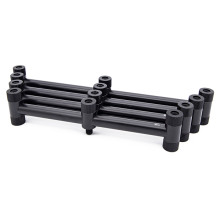 Sonik - Stanz Buzz Bars 3 Rods