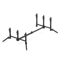 Sonik - Xtractor 3-Rod Pod