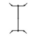 Sonik - Xtractor 3-Rod Pod
