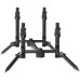 Sonik - Xtractor 2-Rod Pod