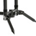Sonik - Xtractor 2-Rod Pod