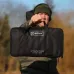Sonik - Xtractor GT 3-Rod Pod