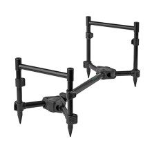 Sonik - HEROX 2-Rod Pod