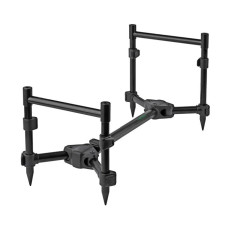 Sonik - HEROX 2-Rod Pod