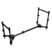 Sonik - HEROX 2-Rod Pod