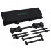 Sonik - HEROX 2-Rod Pod