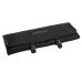 Sonik - HEROX 2-Rod Pod