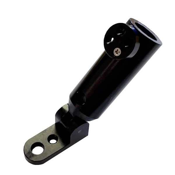 Sonik - Stanz Swivel Anchor Point Sonik - Stanz Swivel Anchor Point