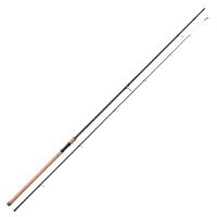 Sonik - Angl-R Barbel Rod 12ft 1.75lb