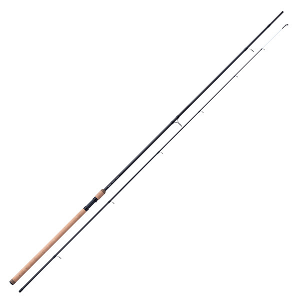 Sonik - Angl-R Barbel Rod 12ft 1.75lb Sonik - Angl-R Barbel Rod 12ft 1.75lb