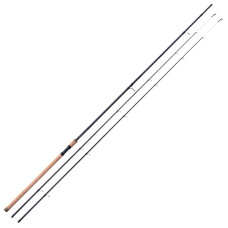 Sonik - Angl-R Rod Twin Tip 12ft 1.25 - 1.75lb
