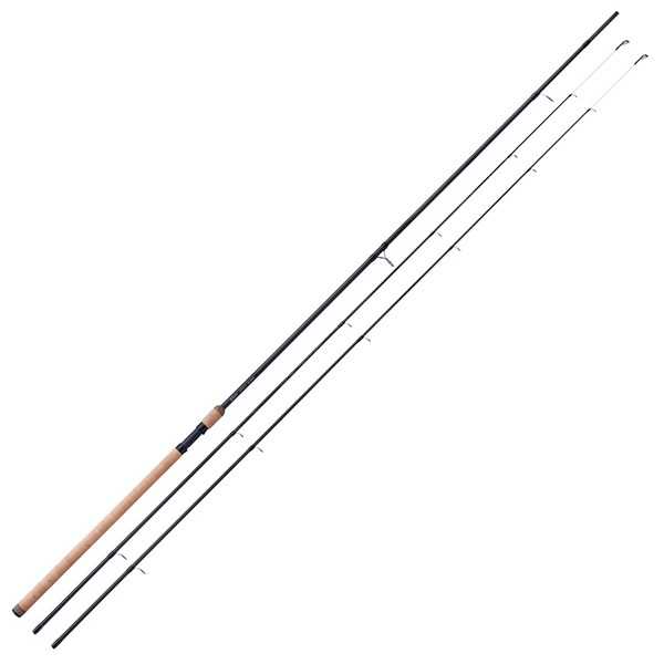 Sonik - Angl-R Rod Twin Tip 12ft 1.25 - 1.75lb Sonik - Angl-R Rod Twin Tip 12ft 1.25 - 1.75lb