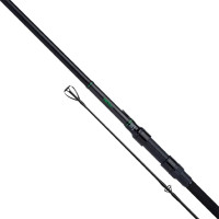 Sonik - HEROX 10" Carp Rod