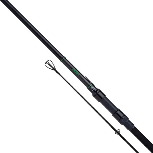 Sonik - HEROX 12" Carp Rod Sonik - HEROX 12" Carp Rod