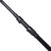 Sonik - HEROX 12" Carp Rod