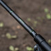 Sonik - HEROX 12" Carp Rod