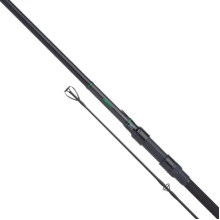 Sonik - HEROX Spod & Marker Rod 12ft