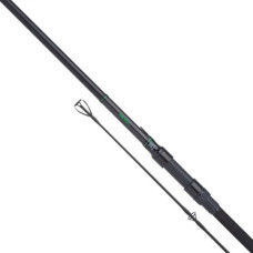 Sonik - HEROX Spod & Marker Rod 12ft