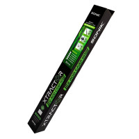 Sonik - Xtractor+ 2-Rod Carp Kit 10ft