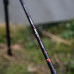 Nytro - Impax Carp Feeder rods
