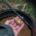 Nytro - Impax Carp Feeder rods