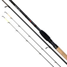 Nytro - Solus Allround Feeder rods Nytro - Solus Allround Feeder rods