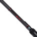 Sonik - SK-47 Spod & Marker Rod