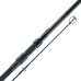 Sonik - VaderX RS 12' Carp Rod
