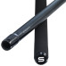 Sonik - VaderX RS 12' Carp Rod