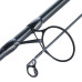 Sonik - VaderX RS 12' Carp Rod