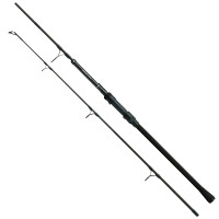Sonik - Xtractor+ Carp Rods 9' EVA