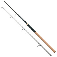 Sonik - Xtractor+ Carp Rods 9' Cork
