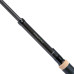 Sonik - Xtractor+ Carp Rods 9' Cork